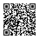 Main Gulame Mustafa Hoon Song - QR Code