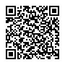 Zindagi Dish Song - QR Code