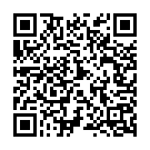 Hey Naayak Song - QR Code