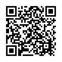 Naina Lahoo Song - QR Code