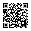 Bahon Ke Darmiyan - Unwind Instrumental Song - QR Code