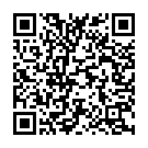 Oka Choopukae Padipoyya Song - QR Code