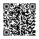 Kuch Bhi Ho Sakta Hai Song - QR Code