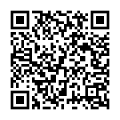 Shiv Bhole Ka Darbar Song - QR Code