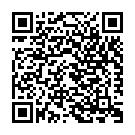 Chandra Aata Mavlaya Lagla Song - QR Code