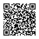 Yeh Kahani Hai Hasan Song - QR Code