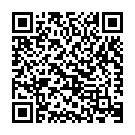 Odhani Haath Se Song - QR Code