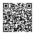 Dulhaniya Dilwale Song - QR Code