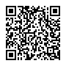 Mo Thu Lo Besi Bhala Song - QR Code