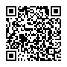 Shaz Khan and Sohail Moten - Mustafa (S.A.W) Song - QR Code