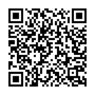 Bairi Purvaya Song - QR Code