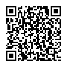 Ay Saba Mustafa Se Keh Dena Song - QR Code