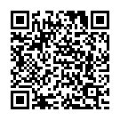 Aakhe Kahe Alpa Song - QR Code