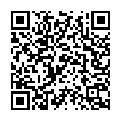 Noori Mehfil Pe Chadar Song - QR Code