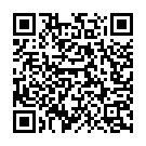 Barsaat Ke Mausam Song - QR Code