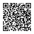 Majhe Majhe Song - QR Code