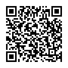 Dekha Habe Song - QR Code