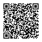 O Meri Neendein Churane (Chamatkar) Song - QR Code