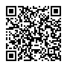 Inka Cheppale Song - QR Code