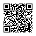 Dak Piyon Song - QR Code