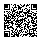 Meghaallo Merupulu Song - QR Code