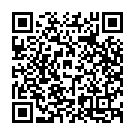 Mari Antaga Song - QR Code