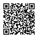 Vaana Chinukulu Song - QR Code