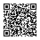 Subhalekha Rasukunna Song - QR Code