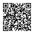 Kathi Lanti Pilla Song - QR Code