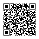 Maach Mishti And More (Theme) Song - QR Code