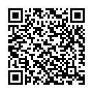 Priyotoma Tumi Song - QR Code