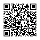 Tumi Ebar Song - QR Code