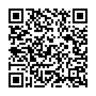 Ram Kare So Hoye Song - QR Code