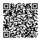 Laila O Lailaa Song - QR Code