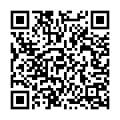 Sitamma Vakitlo Song - QR Code