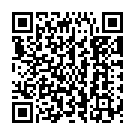 Dekha Habe (Karaoke) Song - QR Code