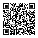 Karan Aisan Tahun Kaam Song - QR Code