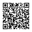 Hege Darling Sabzi Wali Song - QR Code