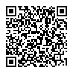 Balma Bedardi Mora Bujhe Naa Song - QR Code