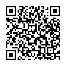 Gave Gave Baith Gayil Song - QR Code