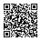 Cham Cham Payal Baje Song - QR Code