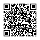 Jor Jawani Pe Na Chale Song - QR Code