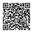 Likhi Ripotiya E Daroga Ji Song - QR Code