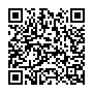 Ratiya Bula Ke Tu Song - QR Code