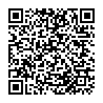 Tor Maal Na Bawal Rosgulla Song - QR Code