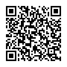 Ab Pichuara Na Jaib Song - QR Code