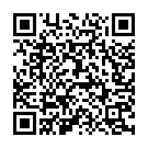 Kaho Jhoola Jhadh Ke Song - QR Code