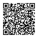 Jaan Awatani Tuhun Aja Mela Song - QR Code