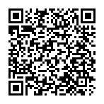 Sauda Sojolu Baa Lagal Bajar Song - QR Code