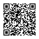 Hoyi Hum Bangal Ke Babuni Song - QR Code